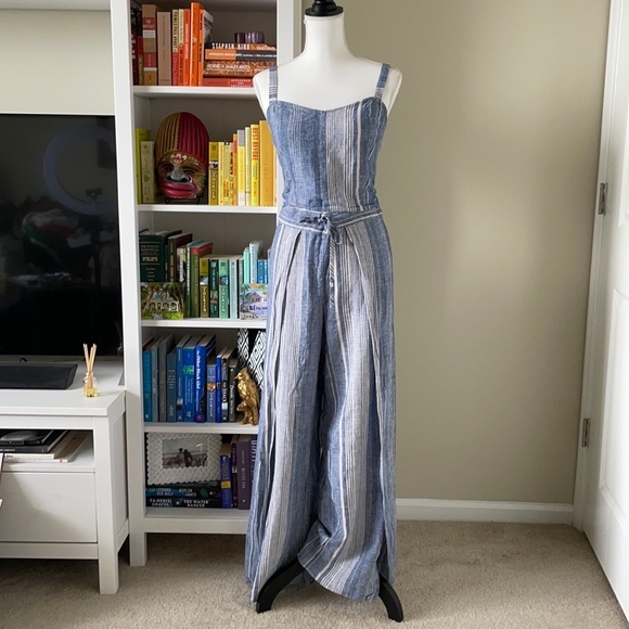 Express Coord - Picture 3 of 7